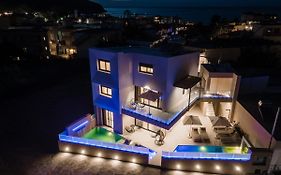 Kokalas Luxury Villa